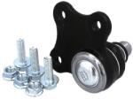 KAMOKA Articulatie sarcina/ghidare KAMOKA 9040016 (9040016)