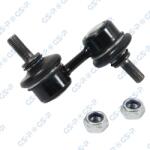 GSP Brat/bieleta suspensie, stabilizator GSP S050162 (S050162)