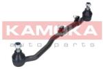 KAMOKA Articulatie axiala, cap de bara KAMOKA 9020252 (9020252)