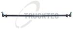 Trucktec Automotive bara directie TRUCKTEC AUTOMOTIVE 03.31. 040 (03.31.040) - fixbox
