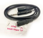 beyerdynamic Cablu Beyerdynamic K109.40 (1.5 m)