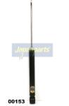JAPANPARTS Amortizor JAPANPARTS MM-00153 (MM-00153) - fixbox