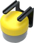 Chasing-Innovation Sonar Distance Lock Chasing pentru M2/M2 S/M2 Pro/M2 Pro Max