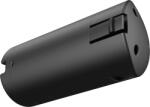 Chasing-Innovation Acumulator Chasing pentru F1/F1 Pro
