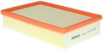 KAMOKA Filtru aer KAMOKA F260201 (F260201) - fixbox