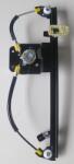 MTR Mecanism actionare geam MTR 13310271 (13310271) - fixbox