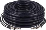 DATAVIDEO CB-31 Multi cable 5p-XLR, 2xBNC, 2xRJ45 (50m)