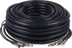DATAVIDEO CB-22H Multi cable w 4&5p-XLR, 2x BNC (30m)