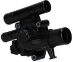 KAMOKA Termostat, lichid racire KAMOKA 7710135 (7710135)