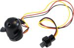 Chasing-Innovation Motor Chasing Gladius Mini fata dreapta (2)