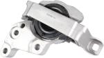 METZGER Suport motor METZGER 8054528 (8054528)