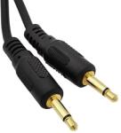 iShoot Cablu Audio Mono Jack 3.5mm 1.8m Male to Male Audio Line In