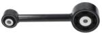 KAVO PARTS Suport motor - kavo EEM-5701 KAVO PARTS EEM5701 (EEM-5701)