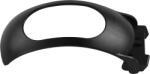 Chasing-Innovation Piesa de blocare acumulator Chasing M2 Pro Max