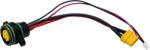Chasing-Innovation Conector de alimentare cabina principala Chasing pentru M2/M2 S/M2 Pro