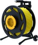 Chasing-Innovation Tambur Chasing M2 Pro Max 300m