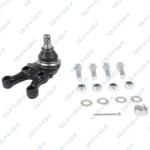 GSP Articulatie sarcina/ghidare GSP S080152 (S080152)
