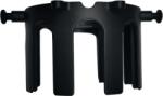 Chasing-Innovation Cadru central Chasing pentru M2/M2 S