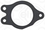 ELRING Etansare, filtru ulei ELRING 842.100 (842.100)