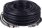DATAVIDEO CB-30 Multi cable 5p-XLR, 2xBNC, 2xRJ45 (30m)