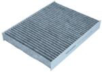 KAMOKA Filtru aer habitaclu / polen KAMOKA F502801 (F502801)