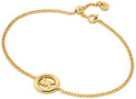 Michael Kors Mkj8576710