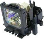 Toshiba TLPLX45 lampă compatibilă cu modul (TLPLX45)