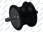 GSP Suport motor GSP 510612 (510612) - fixbox