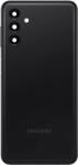  Spate telefon: Capac baterie Samsung A13 5G, Negru