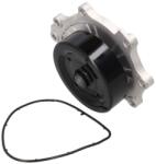 KAMOKA Pompa apa, racire motor KAMOKA T0176 (T0176)