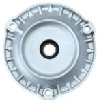KAMOKA Set reparatie, rulment sarcina amortizor KAMOKA 209372 (209372)