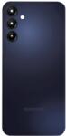  Spate telefon: Capac baterie Samsung A15 5G, Black