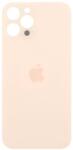  Spate telefon: Capac baterie Iphone 12 Pro Max, Gold