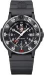 Luminox Xs. 3001. H Ceas