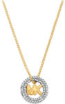 Michael Kors Mkj8546931