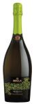 Bolla Vin prosecco Bolla Biologico Veneto, 0.75L, 11% alc. , Italia
