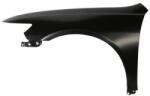 Blic Aripa Blic 6504-04-2926311P (6504-04-2926311P) - fixbox