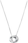Michael Kors Mkc1554an040