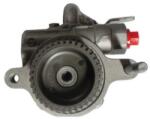 SPIDAN Pompa hidraulica, sistem de directie SPIDAN 52595 (52595)