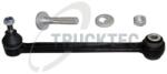 Trucktec Automotive Brat, suspensie roata TRUCKTEC AUTOMOTIVE 02.32. 036 (02.32.036) - fixbox