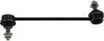 KAVO PARTS Brat/bieleta suspensie stabilizator - kavo SLS-3087 KAVO PARTS SLS3087 (SLS-3087)