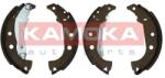KAMOKA Set saboti frana KAMOKA JQ202044 (JQ202044) - fixbox