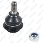 GSP Articulatie sarcina/ghidare GSP S080040 (S080040)