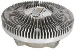 THERMOTEC Cupla, ventilator radiator THERMOTEC D5ME005TT (D5ME005TT)