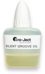 Pro-Ject Lube It (9120007683974)