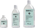 Pro-Ject Wash IT 2 1000 ml (9120122297773)