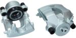 KAMOKA Etrier frana KAMOKA JBC0852 (JBC0852) - fixbox