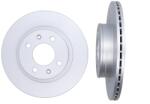 KAMOKA Disc frana KAMOKA 103207 (103207) - fixbox