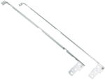 Acer Balamale Acer Aspire Vero AV15-51, N20C5, originale