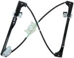 KAMOKA Mecanism actionare geam KAMOKA 7200226 (7200226) - fixbox